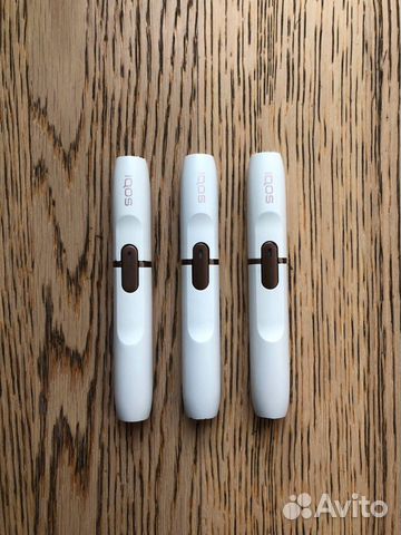 Ремонт вашего iqos Ремонт вашего iqos