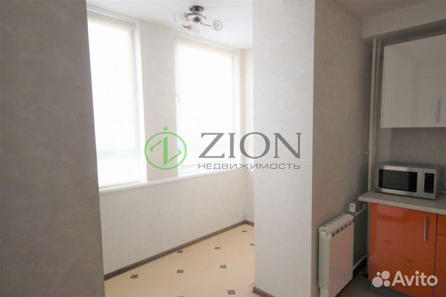 2-к квартира, 60 м², 3/11 эт. 2-к квартира, 60 м², 3/11 эт.