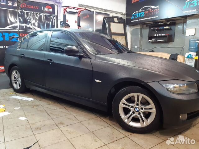 Оклейка такси,оклейка по госту,Брендирование Оклейка такси,оклейка по госту,Брендирование