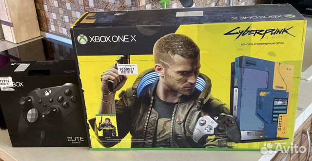 Аренда Xbox One X&Xbox one S& Nintendo Switch&PS4 Аренда Xbox One X&Xbox one S& Nintendo Switch&PS4