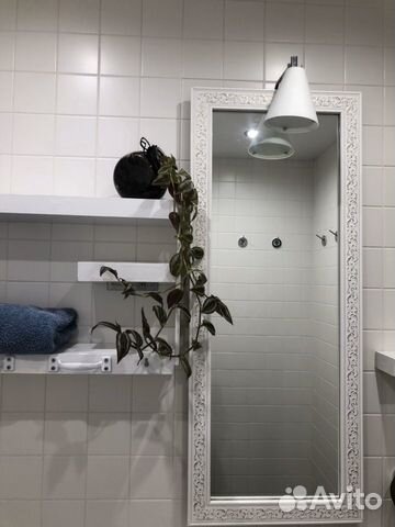 3-к квартира, 65.2 м², 11/12 эт.