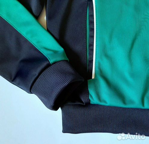Спортивный костюм для мальчика, р.146-152 Спортивный костюм для мальчика, р.146-152