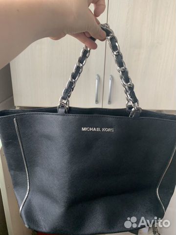 Сумка Michael Kors Сумка Michael Kors