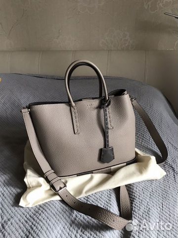 Сумка Fendi Сумка Fendi