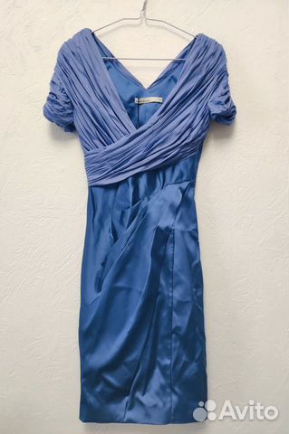 Платье Karen Millen Платье Karen Millen