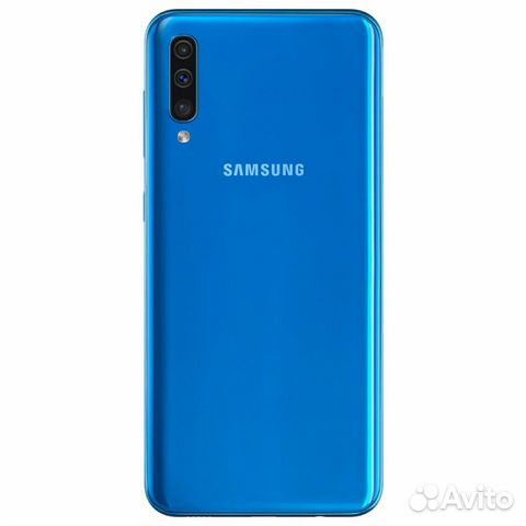 Телефон Samsung а 50 Телефон Samsung а 50