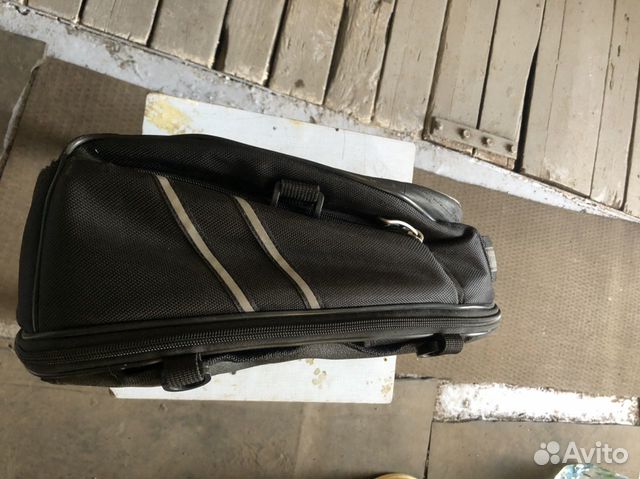Мотосумка Givi Мотосумка Givi