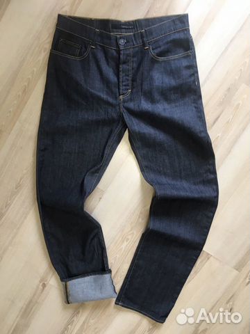 Calvin Klein Jeans. Size 33. Новые джинсы Calvin Klein Jeans. Size 33. Новые джинсы