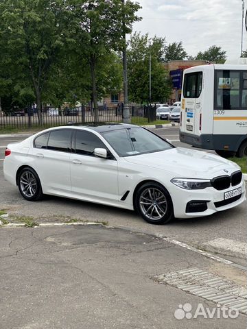 Аренда Bmw с водителем Аренда Bmw с водителем