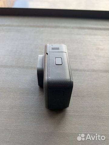 Камера GoPro Hero 5 Black Камера GoPro Hero 5 Black