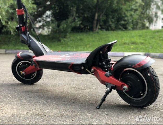 Kugoo G1 Kugoo G1