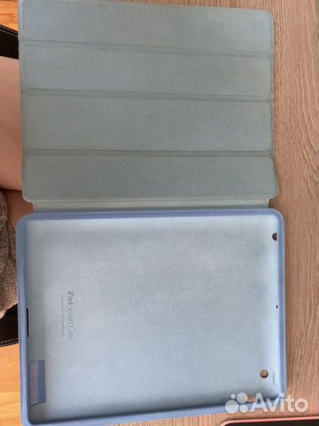 iPad 3 64gb WiFi+cellular