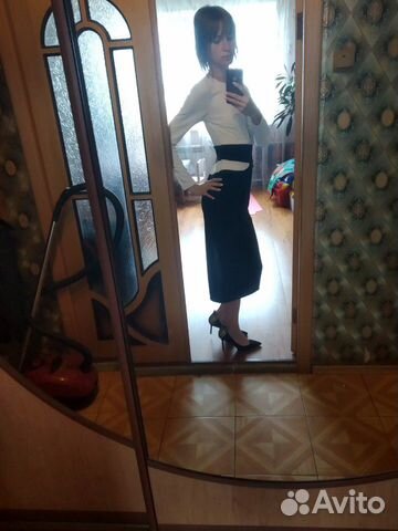 Платье jadone fashion Платье jadone fashion