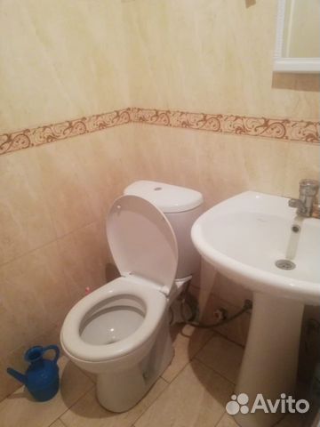 2-к квартира, 45 м², 4/4 эт.