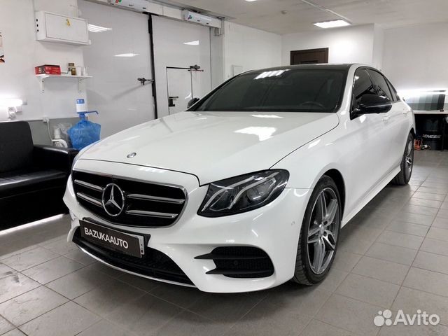 Тонировка. Тонирование стёкол авто без разбора Тонировка. Тонирование стёкол авто без разбора