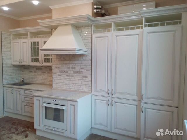 Кухни и Шкафы-купе, изготовление и ремонт Кухни и Шкафы-купе, изготовление и ремонт