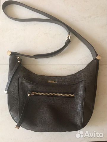 Сумка Furla
