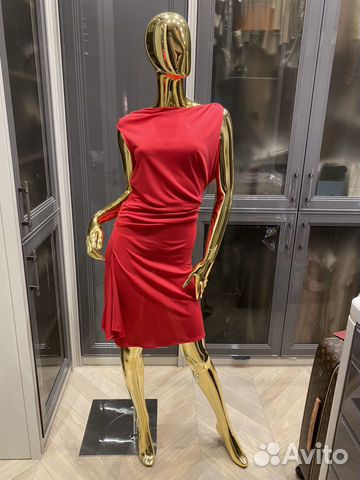 Платье bcbg MaxAzria XS Платье bcbg MaxAzria XS