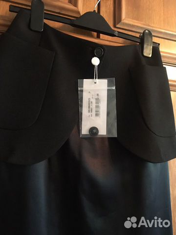 Юбка Maison Margiela Юбка Maison Margiela