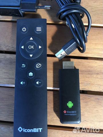 Iconbit stick. Iconbit stick smart tv. Iconbit stick. Iconbit stick. Медиаплеер iconbit toucan stick h.