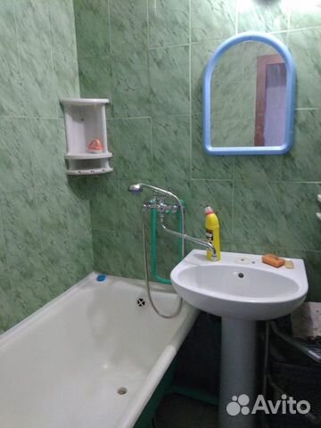 2-к квартира, 44 м², 9/9 эт.