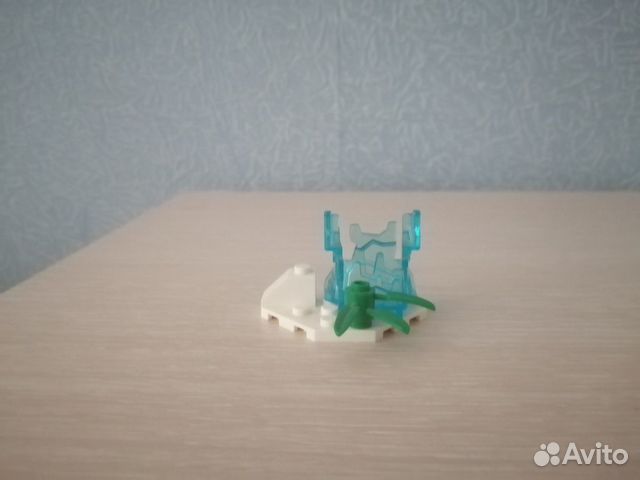 Lego Chima Огненный истребитель Орлицы эрис Lego Chima Огненный истребитель Орлицы эрис