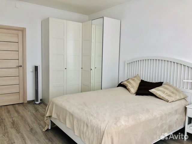 2-к квартира, 71 м², 4/4 эт. 2-к квартира, 71 м², 4/4 эт.