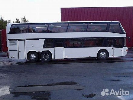 Автобус Москва-Дагестан Автобус Москва-Дагестан