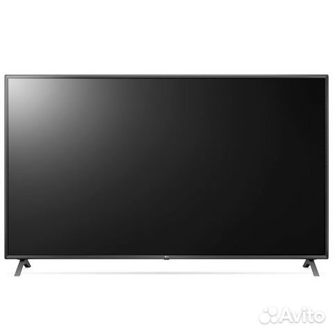 LG 75UN85006LA Новый,4К,ЖК,SmartTV,2020