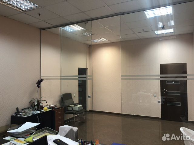Сдам офисное помещение, 150.00 м²