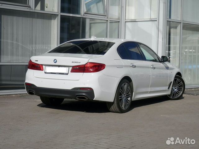 Аренда автомобиля бмв Аренда автомобиля бмв