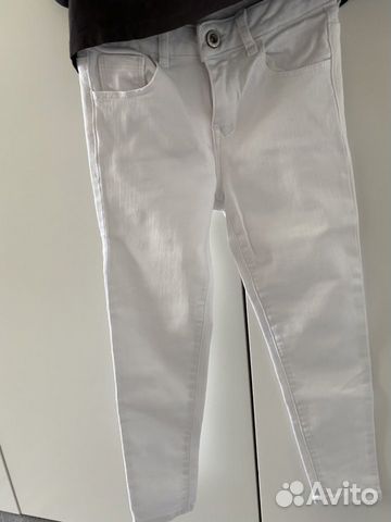 Комплект Zara 6 л, 116 см Комплект Zara 6 л, 116 см