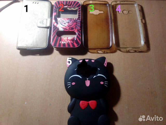 Чехлы на (Samsung galaxy J1 6) Чехлы на (Samsung galaxy J1 6)