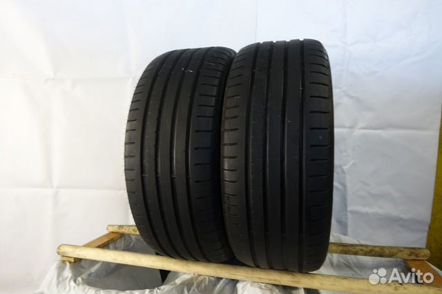 245 45 18 Goodyear Eagle F1 ASS2 RSC DCOm2 245 45 18 Goodyear Eagle F1 ASS2 RSC DCOm2