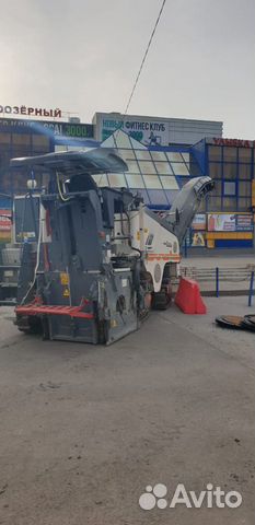 Аренда асфальтоукладчика, аренда дорожной техники Аренда асфальтоукладчика, аренда дорожной техники