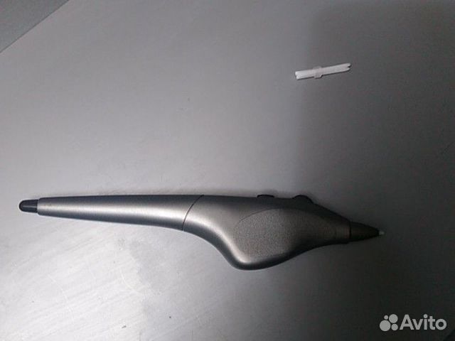 Графический планшет Wacom intuos 3 ptz 930 Графический планшет Wacom intuos 3 ptz 930