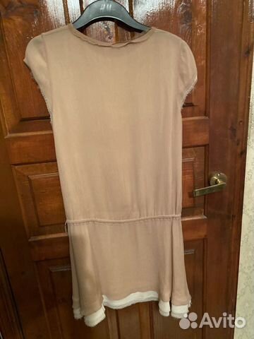 Платье Платье