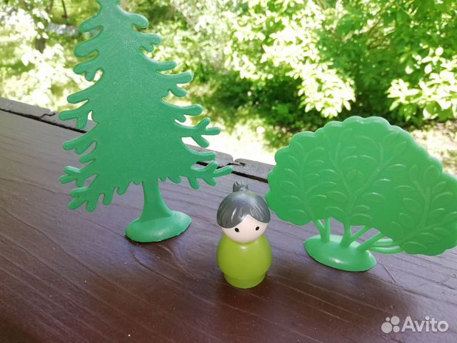 Игрушки СССР Игрушки СССР