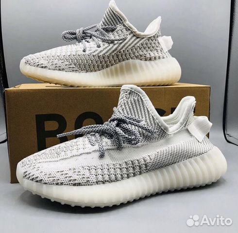 Кроссовки Adidas