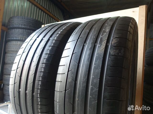 295 40 20 Dunlop SP Sport Maxx 050+ 1KP7 295 40 20 Dunlop SP Sport Maxx 050+ 1KP7