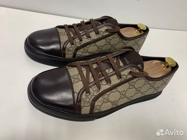 Кеды,кроссовки,сникеры (оригинал) gucci Кеды,кроссовки,сникеры (оригинал) gucci