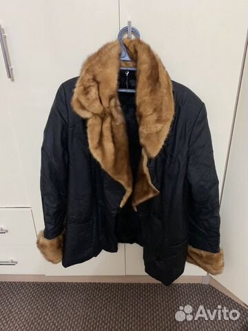 Парка Парка