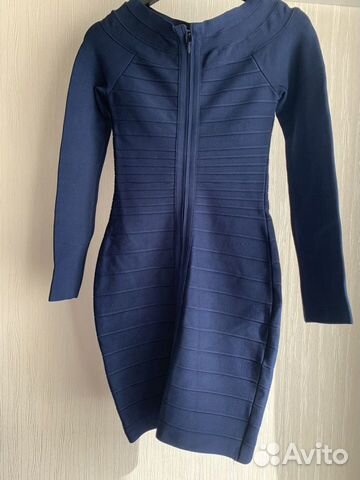 Платье Платье