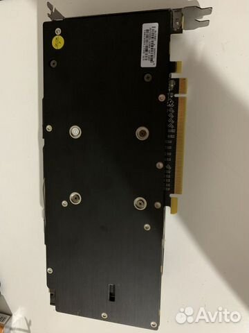 Видеокарта RX 580 8gb Red Dragon Видеокарта RX 580 8gb Red Dragon