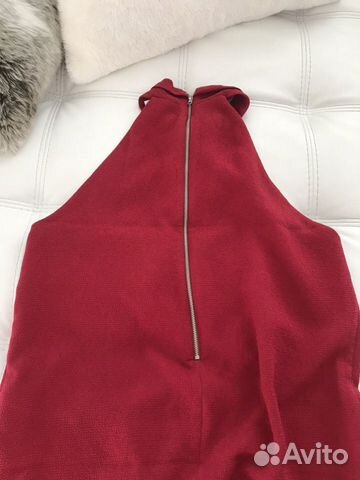 Платье Mango Платье Mango