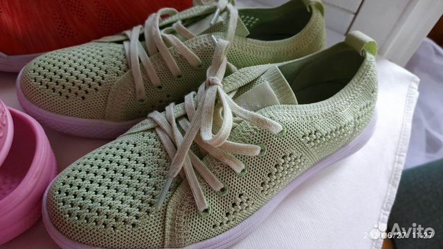 Обувь для девочки crocs, reima, kotofey
