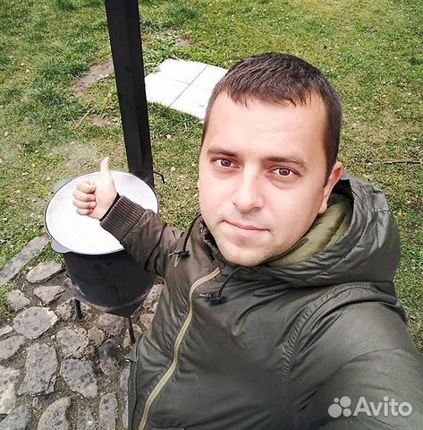 Настоящие Узбекские казаны из чугуна и печь Настоящие Узбекские казаны из чугуна и печь