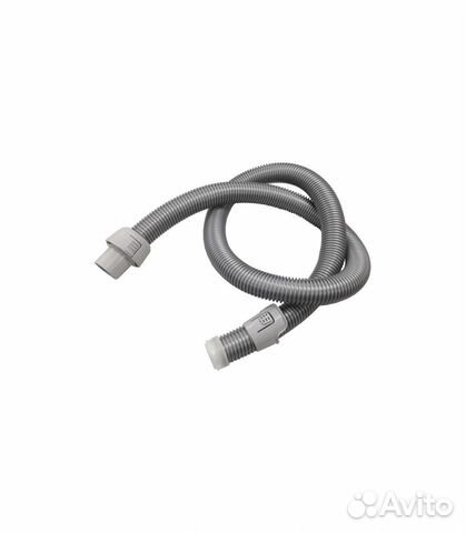 Шланг для пылесосов electrolux