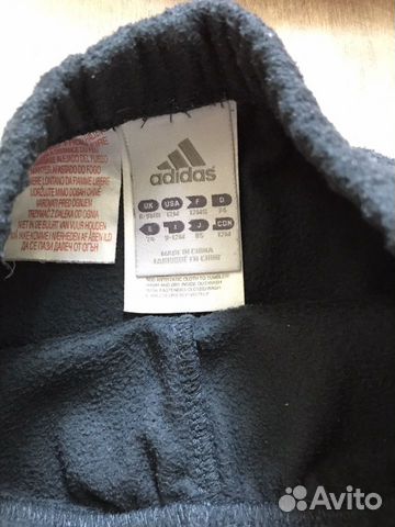 Спортивный костюм adidas 74-86 см на годик Спортивный костюм adidas 74-86 см на годик