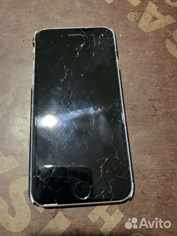iPhone 6s iPhone 6s